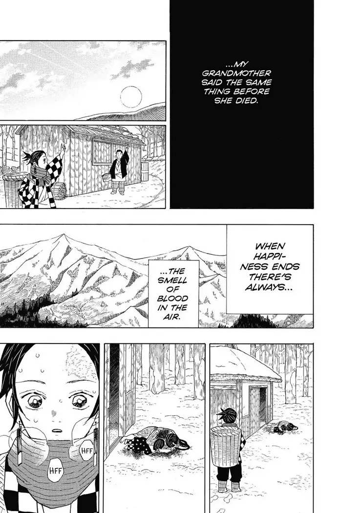 Demon Slayer Chapter 1 image 17_optimized